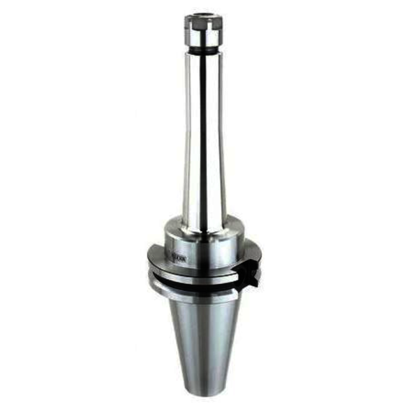 Image for LYNDEX CAT40-SK25-90U