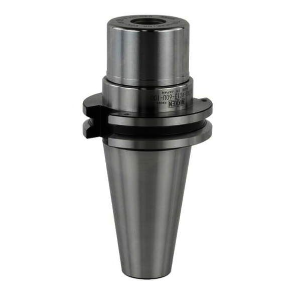 Image for LYNDEX CAT40-VC13-60U-IDU