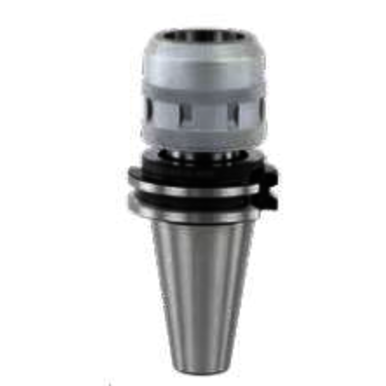 Image for LYNDEX CAT50-C3/4-105U-IDU