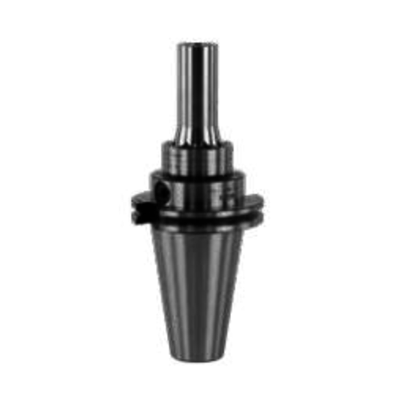 Image for LYNDEX CAT50-MMC8C-105U