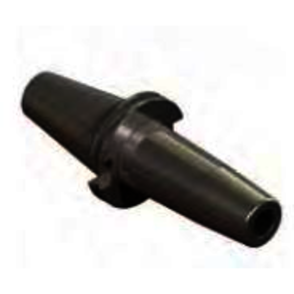 Image for LYNDEX CAT50-SF0250-5.12CP