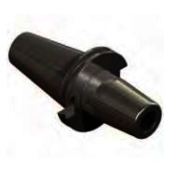 Image for LYNDEX CAT50-SF0750-3.15