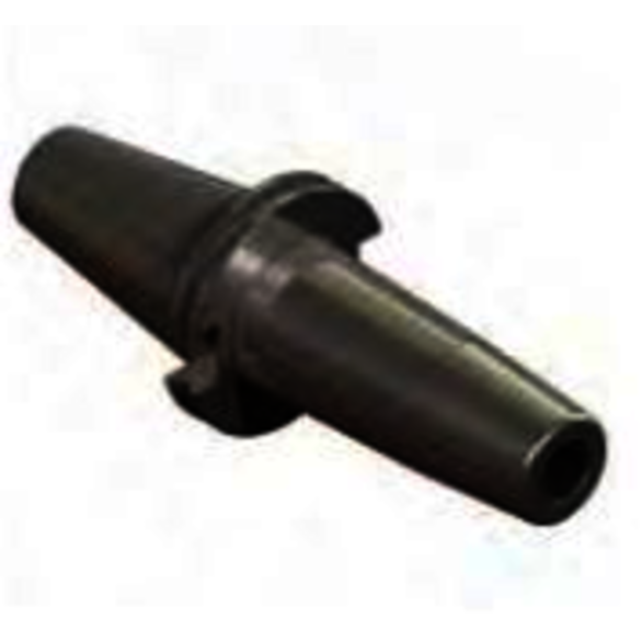 Image for LYNDEX CAT50-SF0750-6.30