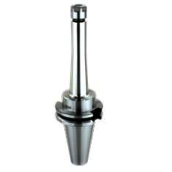 Image for LYNDEX CAT50-SK16-105U