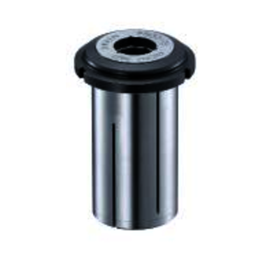 Image for LYNDEX CCK1-1/2