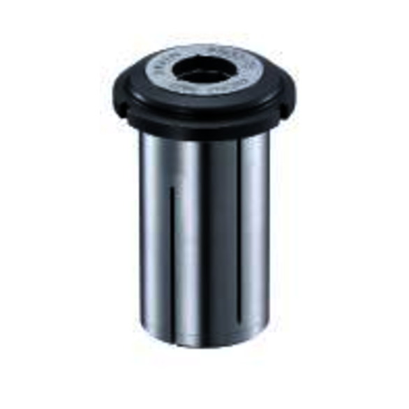 Image for LYNDEX CCK3/4-10