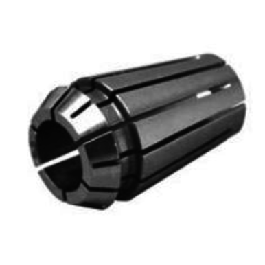 Image for LYNDEX E11-6S(C)