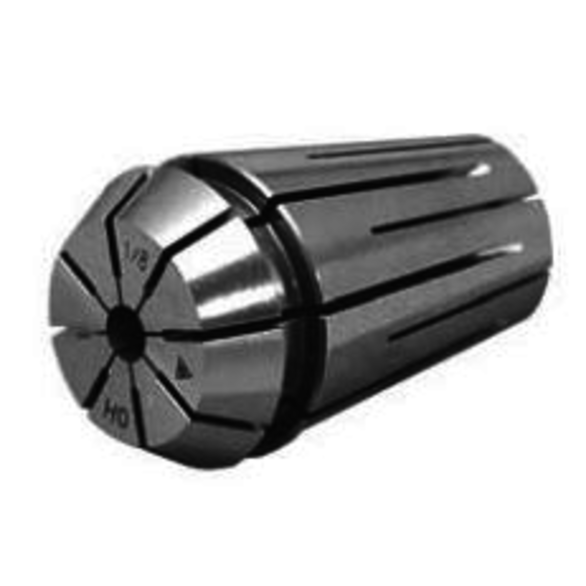 Image for LYNDEX E16-009(C)