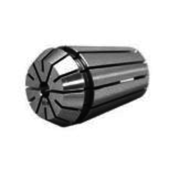 Image for LYNDEX E20-374(C)