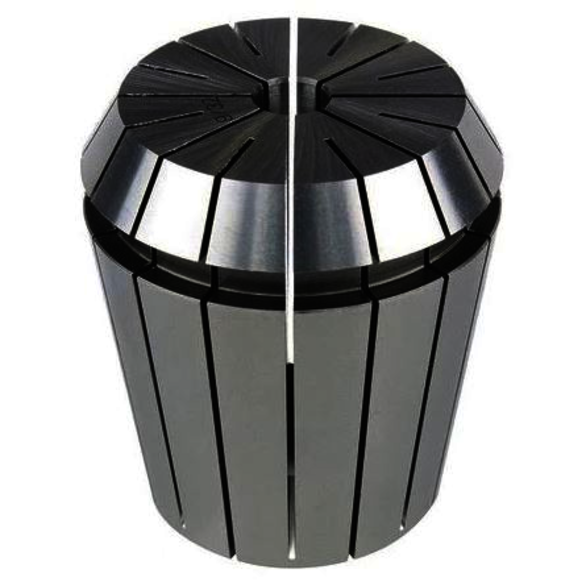 Image for LYNDEX E40-016