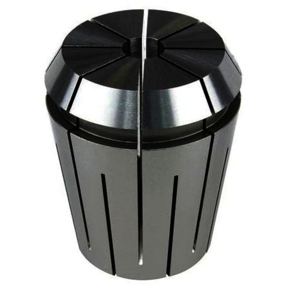 Image for LYNDEX E40-040(C)