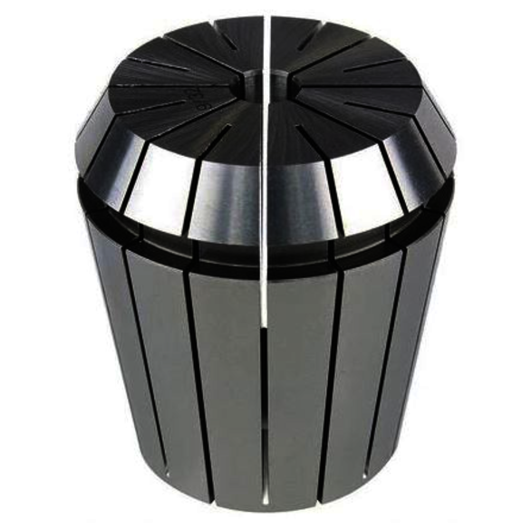 Image for LYNDEX E40-984