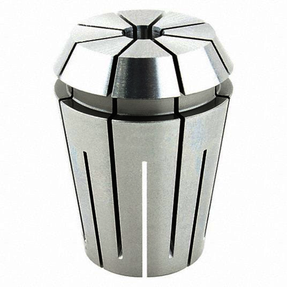 Image for LYNDEX ER25-025C