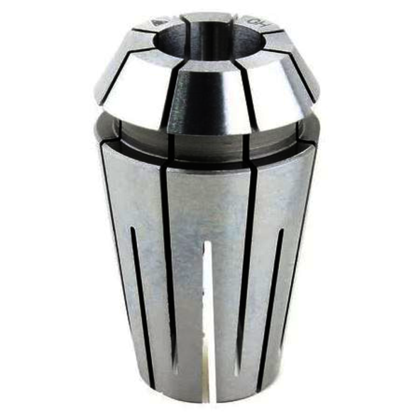 Image for LYNDEX ET32-381(C)