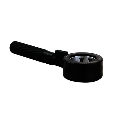 Image for LYNDEX GH20