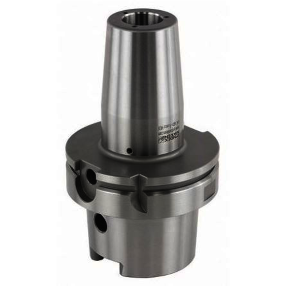 Image for LYNDEX H100A-SF0500-3.74CP
