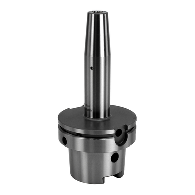 Image for LYNDEX H100A-SF0500-6.30CP