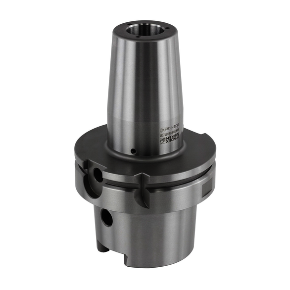 Image for LYNDEX H100A-SF0750-4.13CP