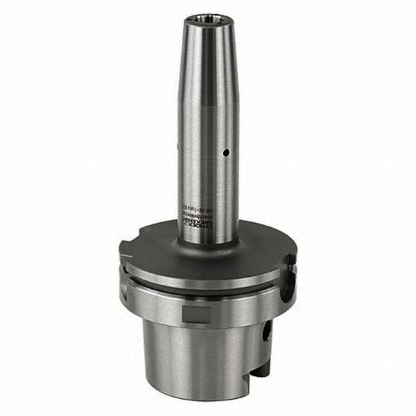 Image for LYNDEX H100A-SF0750-6.30CP