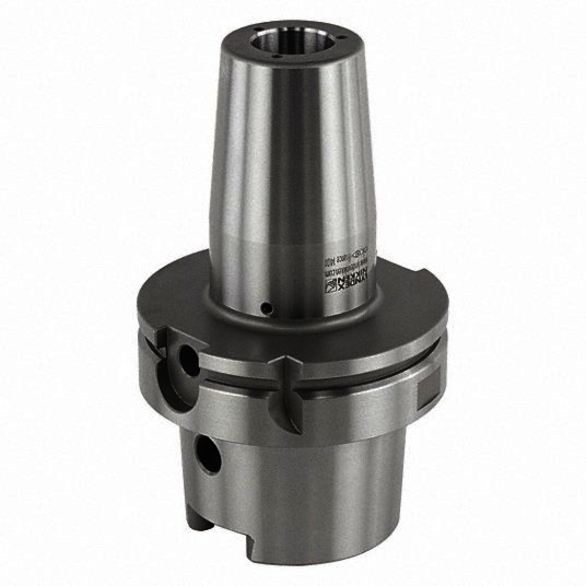 Image for LYNDEX H100A-SF32-120CP