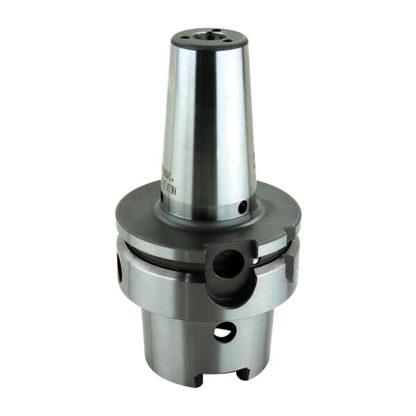 Image for LYNDEX H63A-SF0250-3.15CP