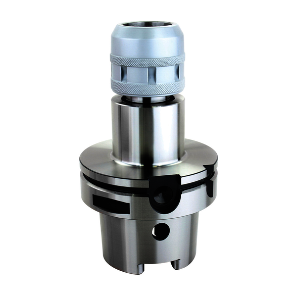 Image for LYNDEX HSK100A-C1-115