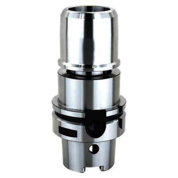 Image for LYNDEX HSK100A-C1.1/4-115G