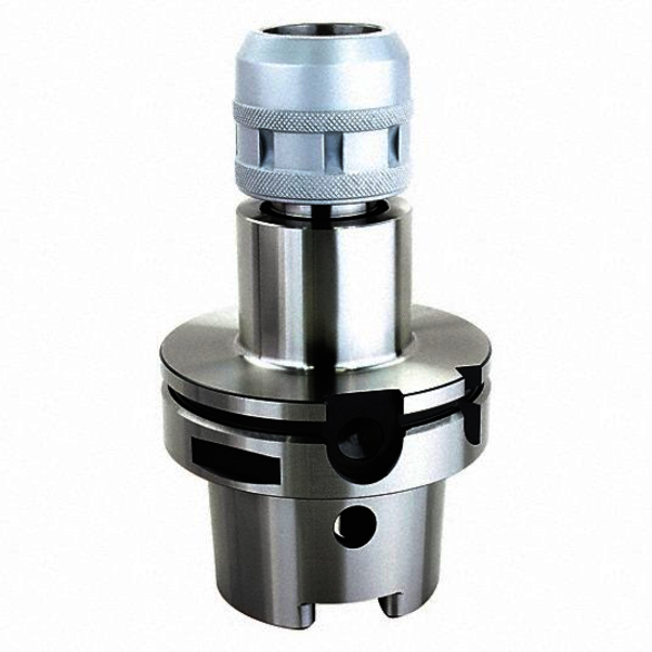 Image for LYNDEX HSK100A-C2-125