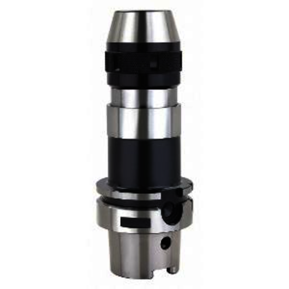 Image for LYNDEX HSK100A-NPU13C-145