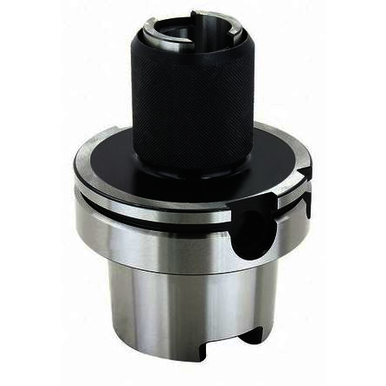 Image for LYNDEX HSK100A-R1375-4.57