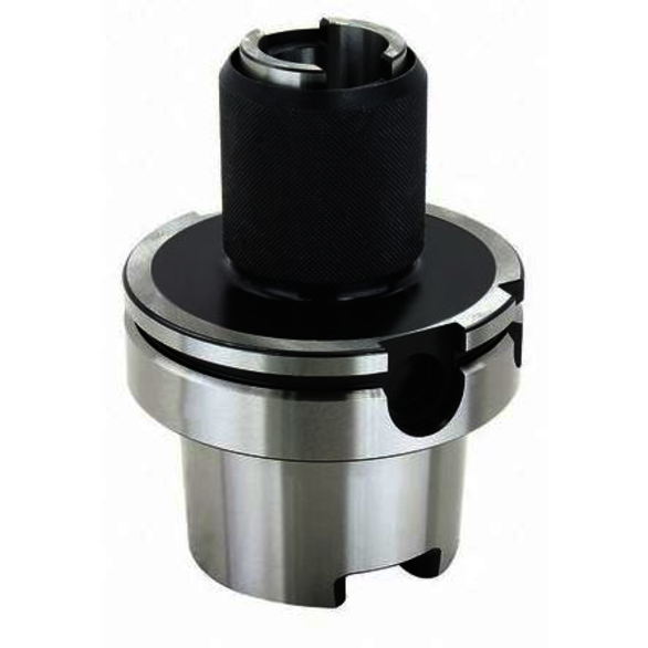 Image for LYNDEX HSK100A-R1375-4.57