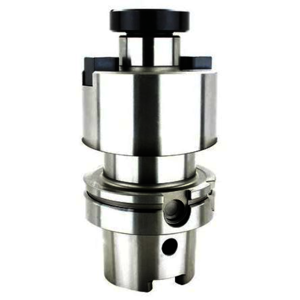 Image for LYNDEX HSK100A-SM2000-6.00