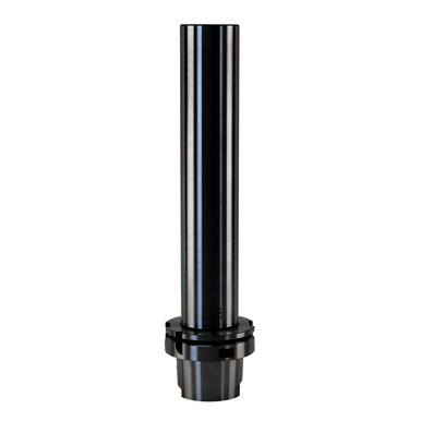 Image for LYNDEX HSK100A-TB2.1/2-14.00