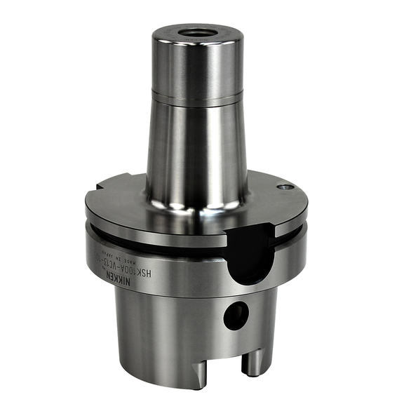 Image for LYNDEX HSK100A-VC13-105