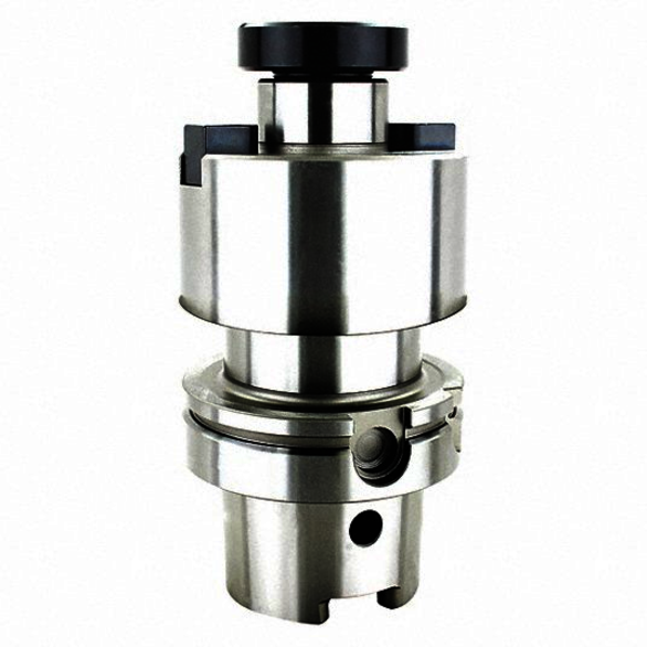 Image for LYNDEX HSK40A-SM1000-60