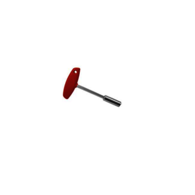 Image for LYNDEX HSK63-WRENCH