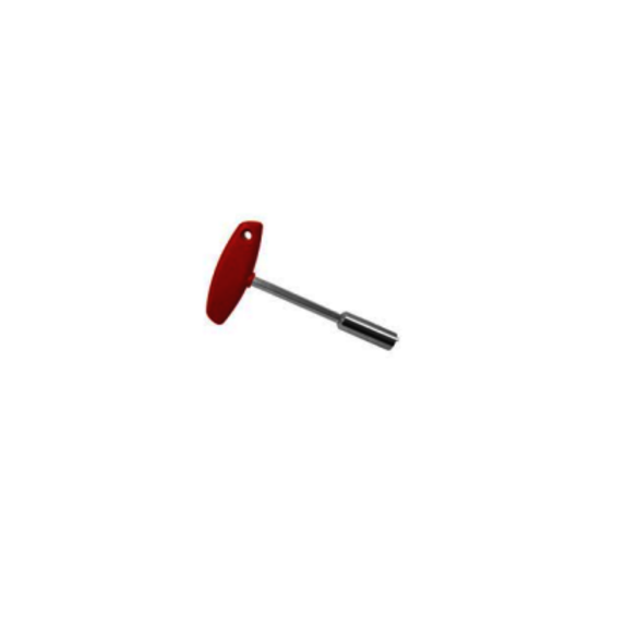 Image for LYNDEX HSK63-WRENCH