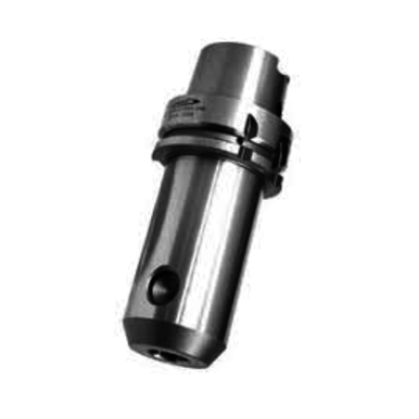 Image for LYNDEX HSK63A-0500-5.00