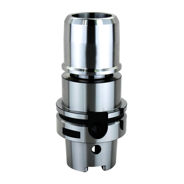 Image for LYNDEX HSK63A-C1-100G