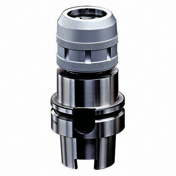 Image for LYNDEX HSK63A-C3/4-110