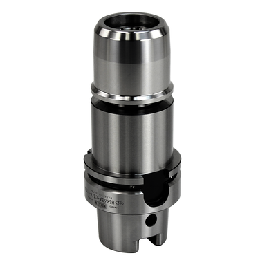Image for LYNDEX HSK63A-C3/4-110G-IDU