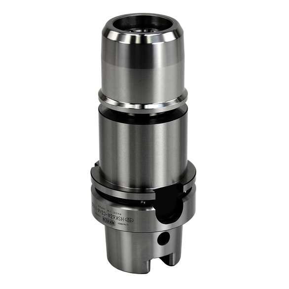 Image for LYNDEX HSK63A-C3/4-110G-IDU