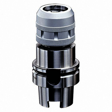 Image for LYNDEX HSK63A-C3/4-95