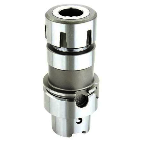 Image for LYNDEX HSK63A-ER20-3.00