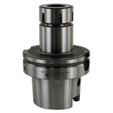Image for LYNDEX HSK63A-ER25-3.00