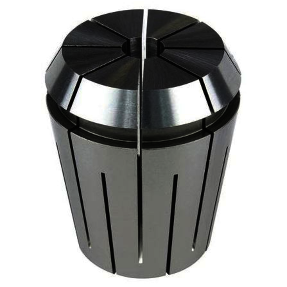 Image for LYNDEX HSK63A-ER32-4.00