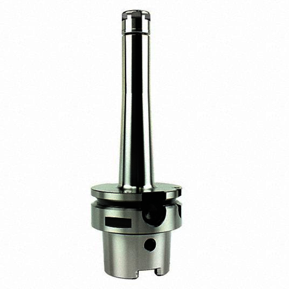 Image for LYNDEX HSK63A-SK10C-120