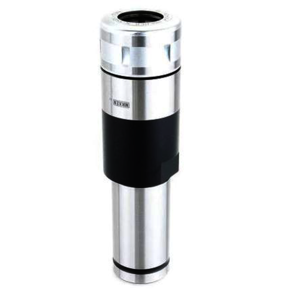 Image for LYNDEX K1.1/4-SK10-150