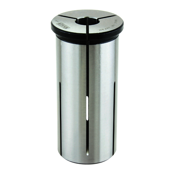 Image for LYNDEX KM32-09S