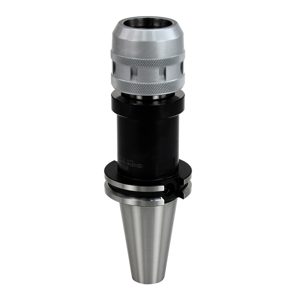 Image for LYNDEX LYNDEX CAT40-C3/4-120U-IDU
